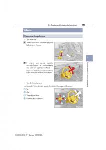 Lexus-NX-manuale-del-proprietario page 189 min