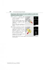 Lexus-NX-manuale-del-proprietario page 276 min