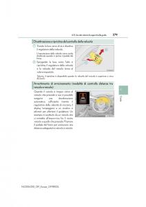 Lexus-NX-manuale-del-proprietario page 279 min