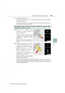 Lexus-NX-manuale-del-proprietario page 291 min