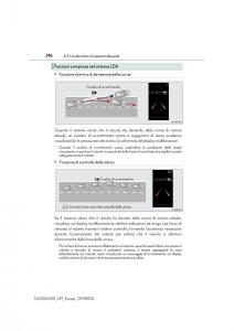 Lexus-NX-manuale-del-proprietario page 316 min