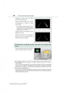 Lexus-NX-manuale-del-proprietario page 320 min