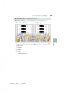 Lexus-NX-manuale-del-proprietario page 355 min