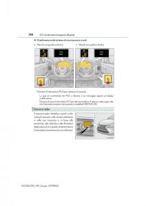 Lexus-NX-manuale-del-proprietario page 356 min