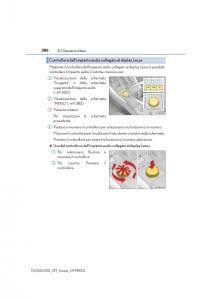 Lexus-NX-manuale-del-proprietario page 386 min