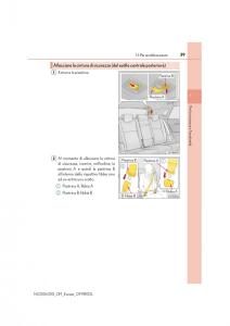 Lexus-NX-manuale-del-proprietario page 39 min