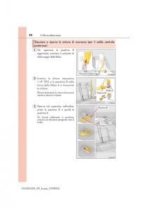 Lexus-NX-manuale-del-proprietario page 40 min