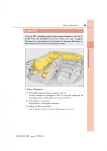 Lexus-NX-manuale-del-proprietario page 45 min