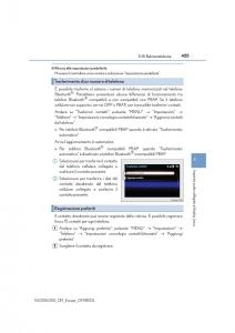 Lexus-NX-manuale-del-proprietario page 455 min