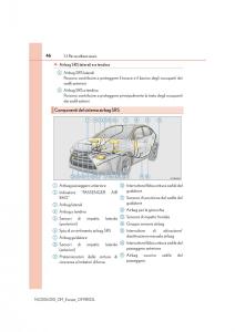 Lexus-NX-manuale-del-proprietario page 46 min