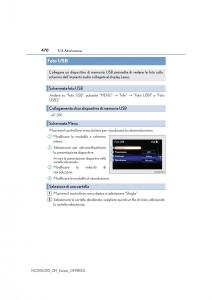 Lexus-NX-manuale-del-proprietario page 470 min