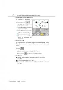 Lexus-NX-manuale-del-proprietario page 478 min
