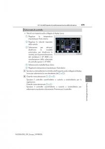 Lexus-NX-manuale-del-proprietario page 479 min