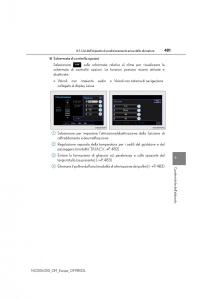 Lexus-NX-manuale-del-proprietario page 481 min