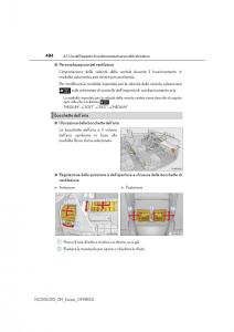 Lexus-NX-manuale-del-proprietario page 484 min