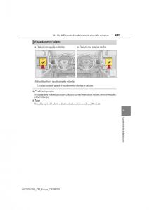 Lexus-NX-manuale-del-proprietario page 489 min