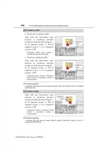 Lexus-NX-manuale-del-proprietario page 490 min
