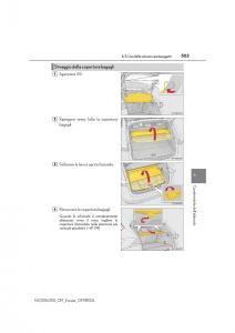 Lexus-NX-manuale-del-proprietario page 503 min