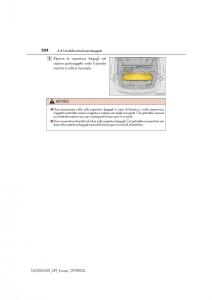 Lexus-NX-manuale-del-proprietario page 504 min