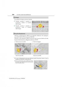 Lexus-NX-manuale-del-proprietario page 506 min