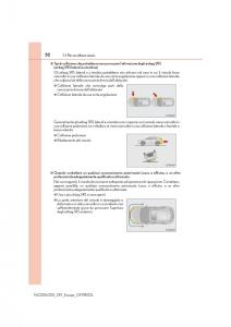 Lexus-NX-manuale-del-proprietario page 52 min