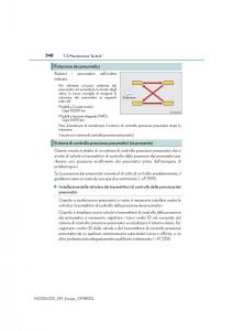 Lexus-NX-manuale-del-proprietario page 548 min