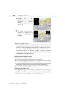 Lexus-NX-manuale-del-proprietario page 550 min