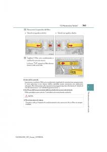 Lexus-NX-manuale-del-proprietario page 563 min