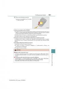 Lexus-NX-manuale-del-proprietario page 565 min