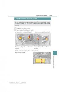Lexus-NX-manuale-del-proprietario page 567 min