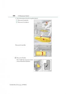 Lexus-NX-manuale-del-proprietario page 568 min