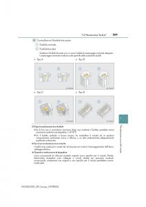 Lexus-NX-manuale-del-proprietario page 569 min