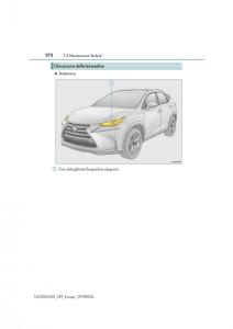 Lexus-NX-manuale-del-proprietario page 572 min