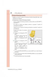 Lexus-NX-manuale-del-proprietario page 60 min