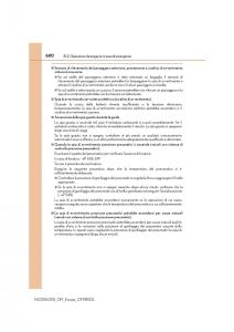 Lexus-NX-manuale-del-proprietario page 600 min