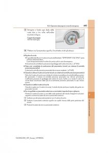 Lexus-NX-manuale-del-proprietario page 615 min