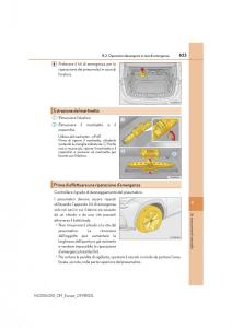 Lexus-NX-manuale-del-proprietario page 623 min