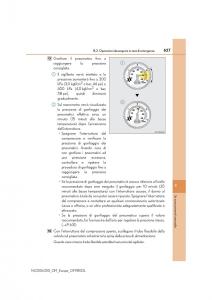 Lexus-NX-manuale-del-proprietario page 627 min