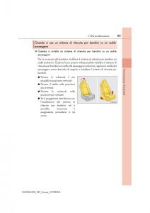 Lexus-NX-manuale-del-proprietario page 63 min