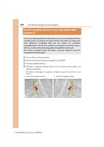 Lexus-NX-manuale-del-proprietario page 636 min