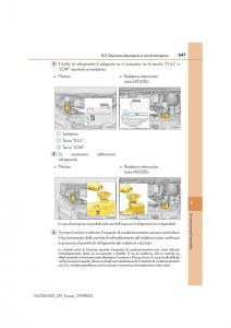 Lexus-NX-manuale-del-proprietario page 647 min