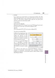 Lexus-NX-manuale-del-proprietario page 661 min