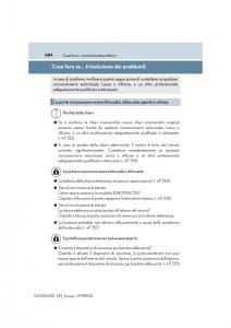 Lexus-NX-manuale-del-proprietario page 684 min