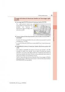 Lexus-NX-manuale-del-proprietario page 75 min