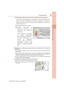 Lexus-NX-manuale-del-proprietario page 95 min