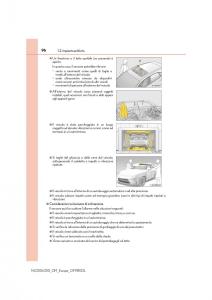 Lexus-NX-manuale-del-proprietario page 96 min