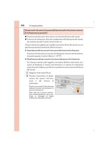 Lexus-IS300h-III-3-manuale-del-proprietario page 100 min