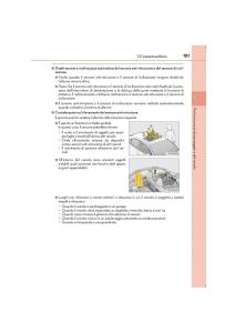 Lexus-IS300h-III-3-manuale-del-proprietario page 101 min