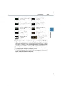 Lexus-IS300h-III-3-manuale-del-proprietario page 107 min