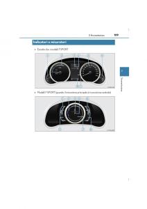 Lexus-IS300h-III-3-manuale-del-proprietario page 109 min